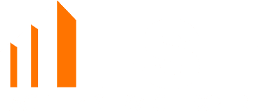 FSE GmbH - professionelles Facility Management in Düsseldorf und NRW